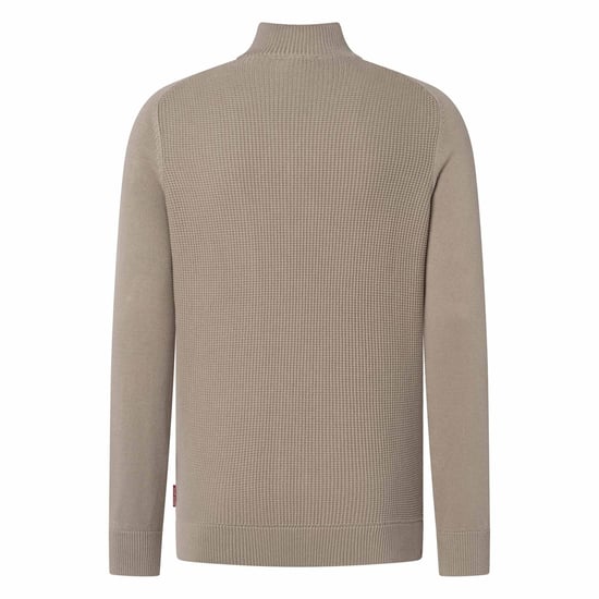 Joop  Strickjacke - Image 2
