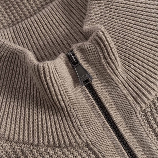 Joop  Strickjacke - Image 3