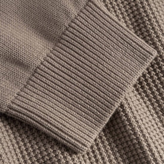 Joop  Strickjacke - Image 4