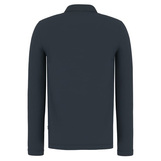 Joop  Poloshirt - Image 2