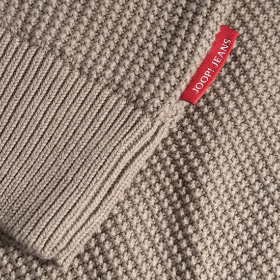 Joop  Strickjacke - Image 5
