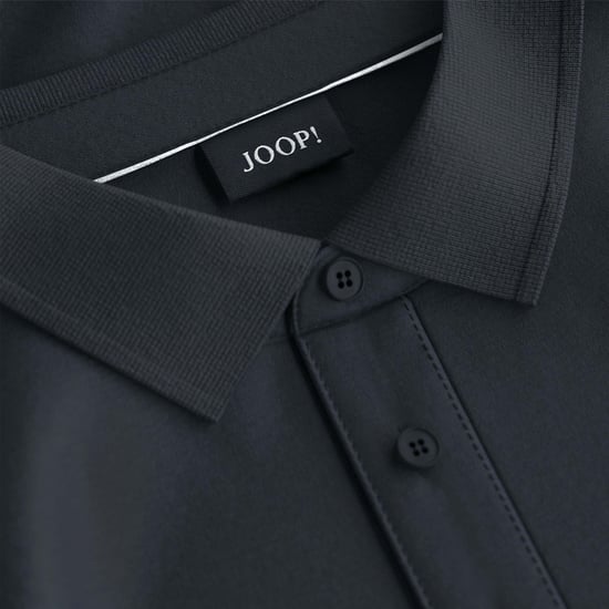 Joop  Poloshirt - Image 3