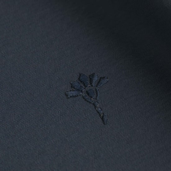 Joop  Poloshirt - Image 4