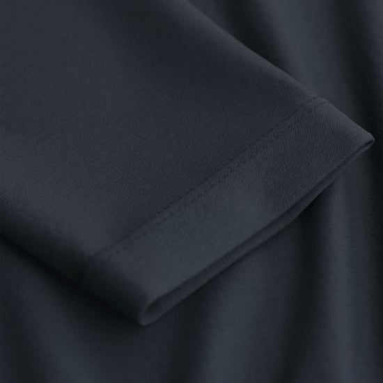 Joop  Poloshirt - Image 5