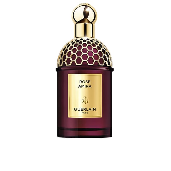 Absolus Allegoria Rose Amira Edp Vapo 125 ml - Image 1