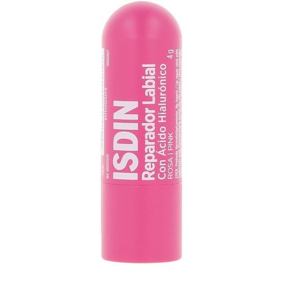 Lip Repair Mit Farbe Im Stift #pink 4 gr - Image 1