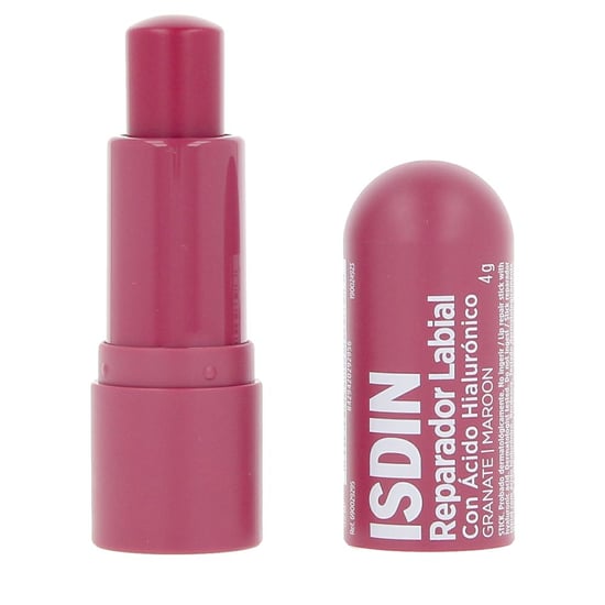 Lippenreparatur Mit Farbstift #maroon 4 gr - Image 1