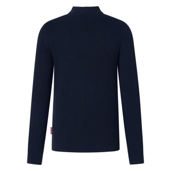 Joop Strickpullover - Image 2