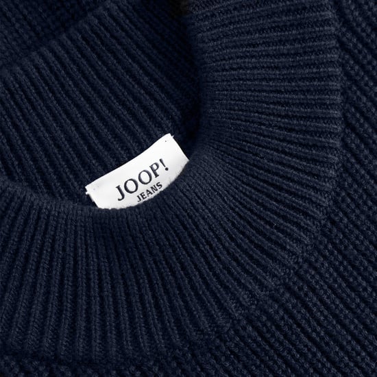 Joop Strickpullover - Image 3