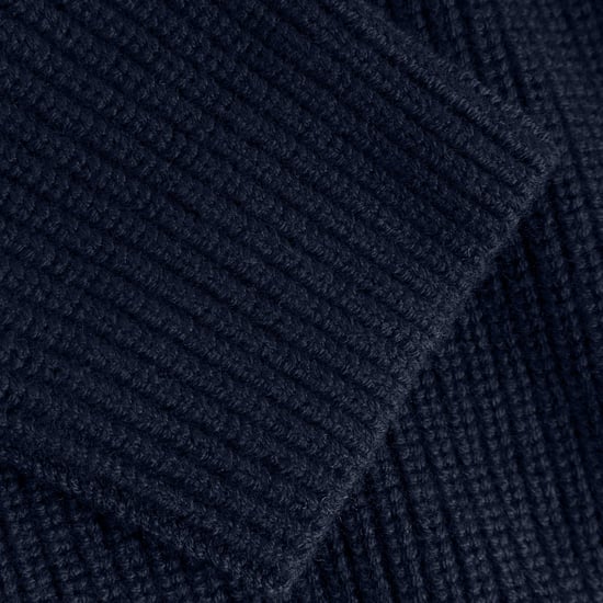 Joop Strickpullover - Image 4