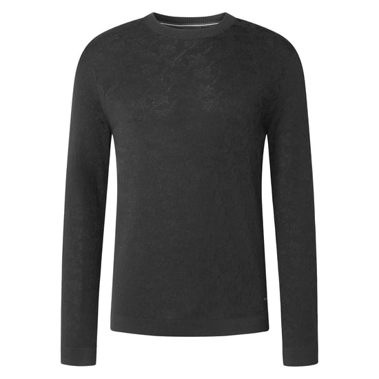 Joop Strickpullover - Image 1
