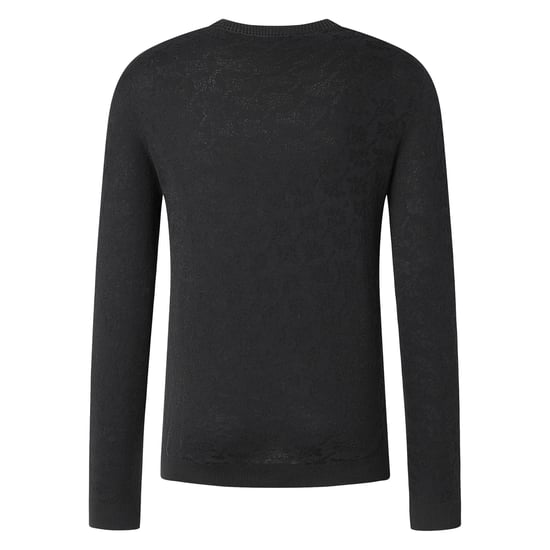 Joop Strickpullover - Image 2