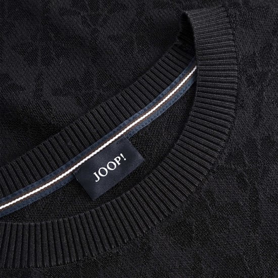 Joop Strickpullover - Image 3