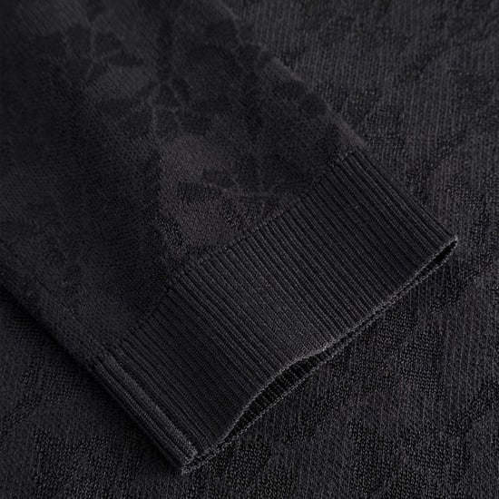 Joop Strickpullover - Image 4