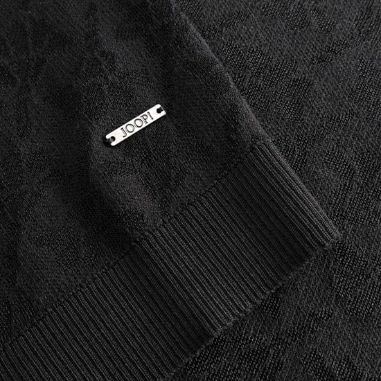 Joop Strickpullover - Image 5