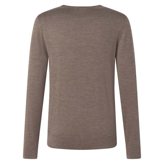 Joop Strickpullover - Image 2
