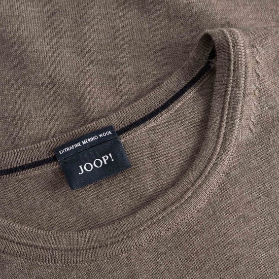 Joop Strickpullover - Image 3