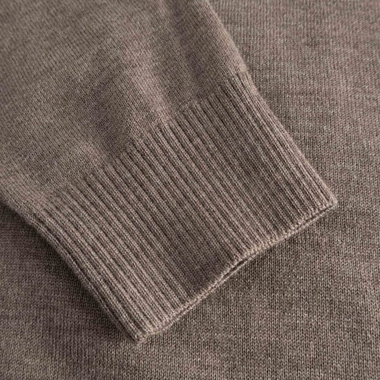 Joop Strickpullover - Image 4