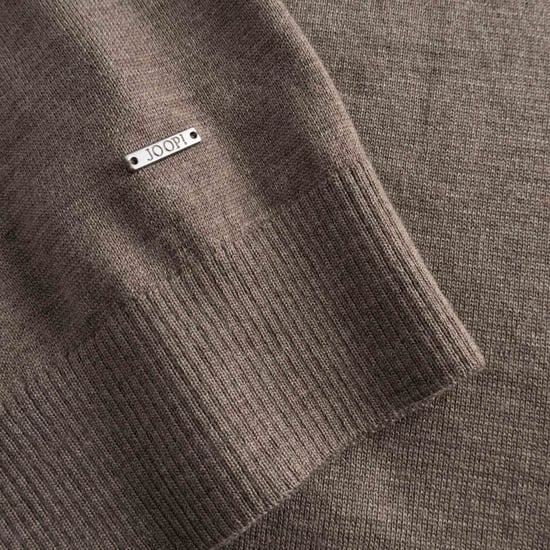Joop Strickpullover - Image 5