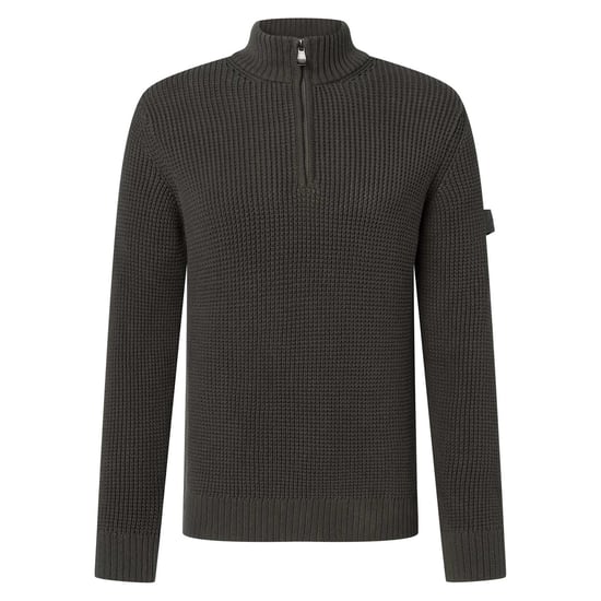 Joop Strickpullover - Image 1