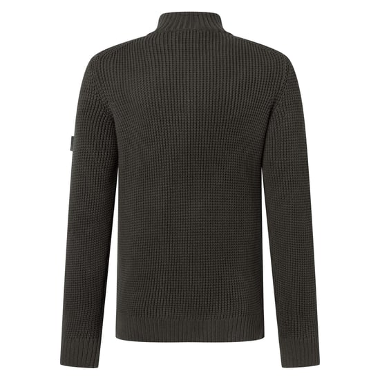 Joop Strickpullover - Image 2
