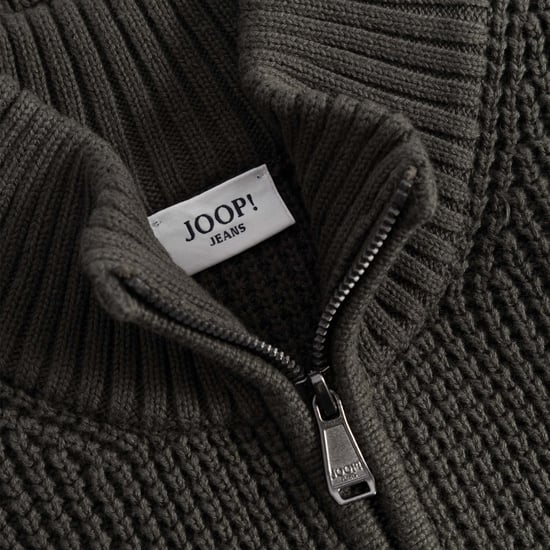 Joop Strickpullover - Image 3