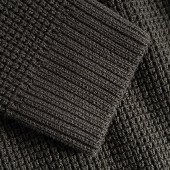 Joop Strickpullover - Image 4