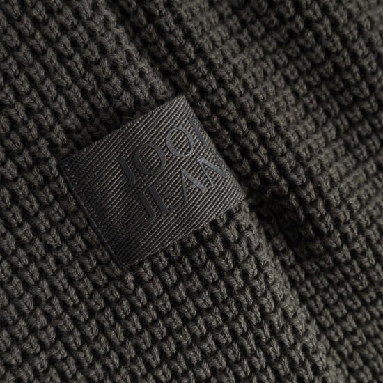 Joop Strickpullover - Image 5