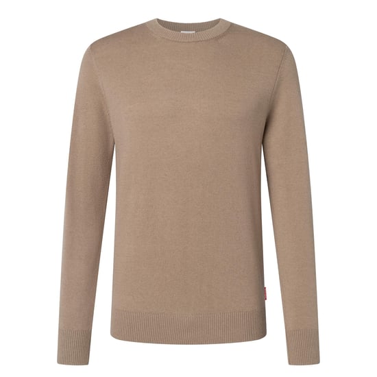 Joop Strickpullover - Image 1