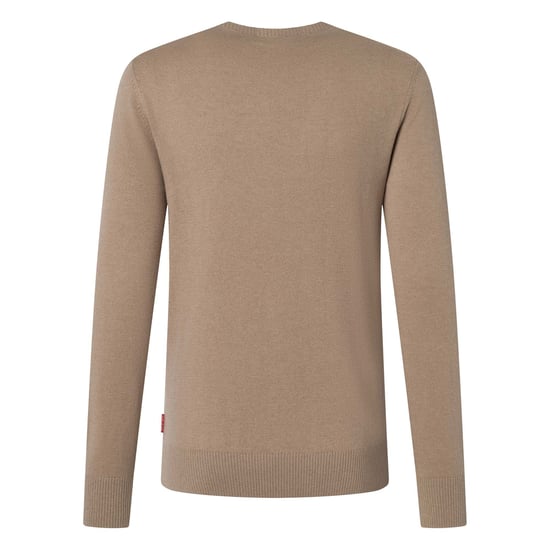Joop Strickpullover - Image 2