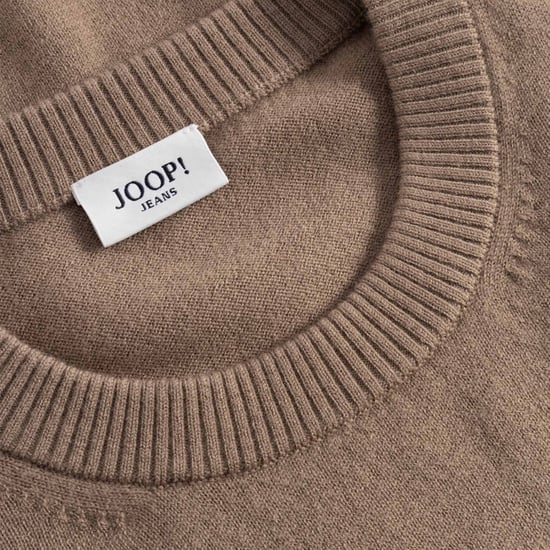 Joop Strickpullover - Image 3