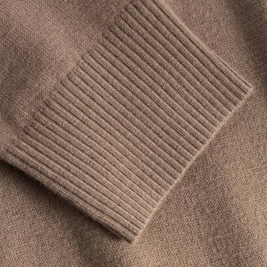 Joop Strickpullover - Image 4