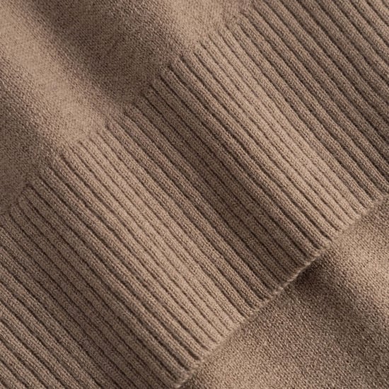 Joop Strickpullover - Image 5