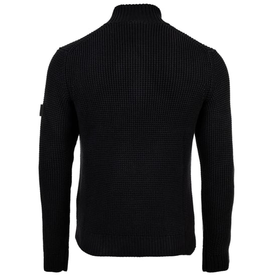 Joop Strickpullover - Image 2