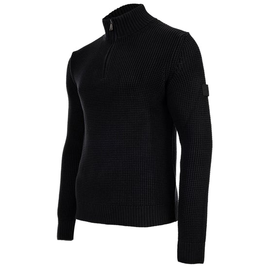 Joop Strickpullover - Image 3