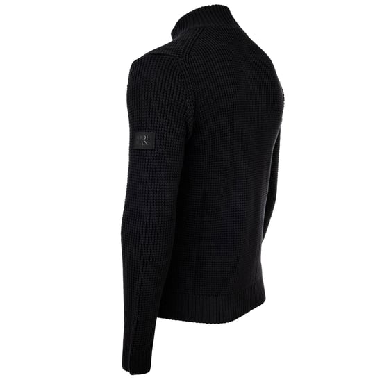 Joop Strickpullover - Image 4