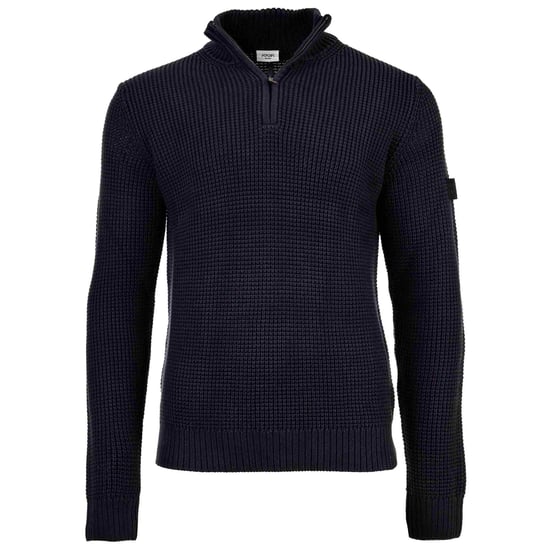 Joop Strickpullover - Image 1