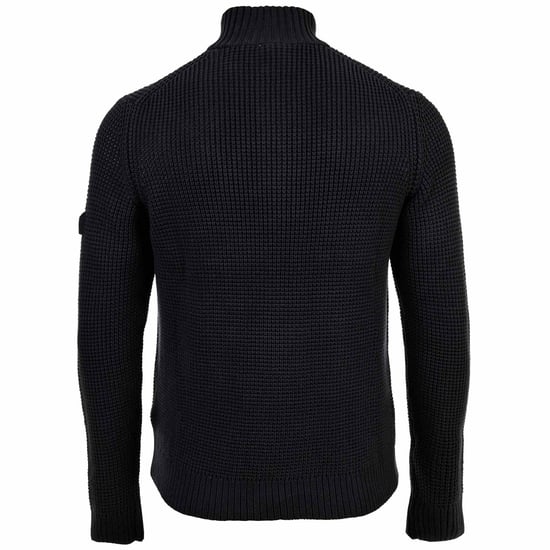 Joop Strickpullover - Image 2