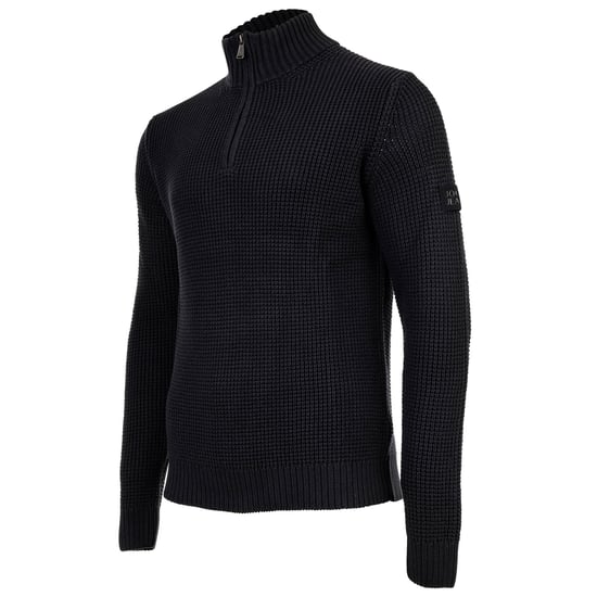 Joop Strickpullover - Image 3