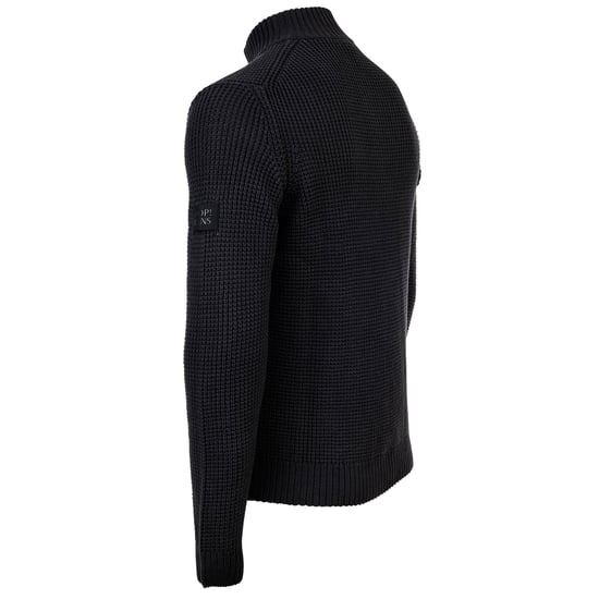 Joop Strickpullover - Image 4
