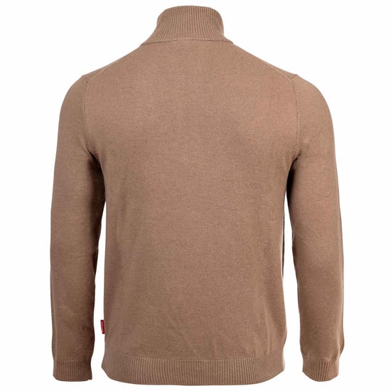 Joop  Strickpullover - Image 2