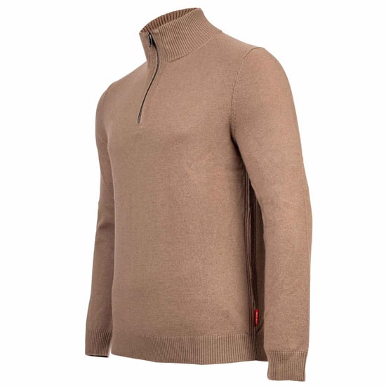 Joop  Strickpullover - Image 3