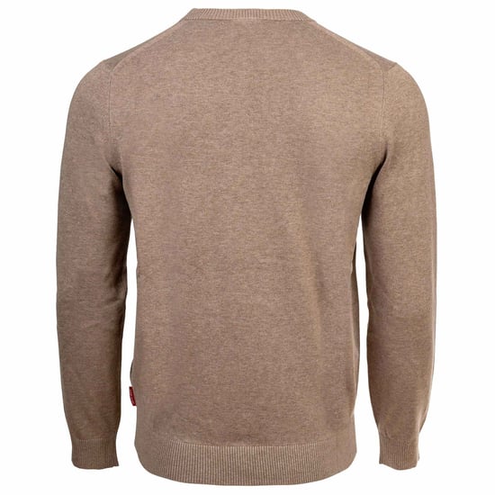 Joop  Strickpullover - Image 2