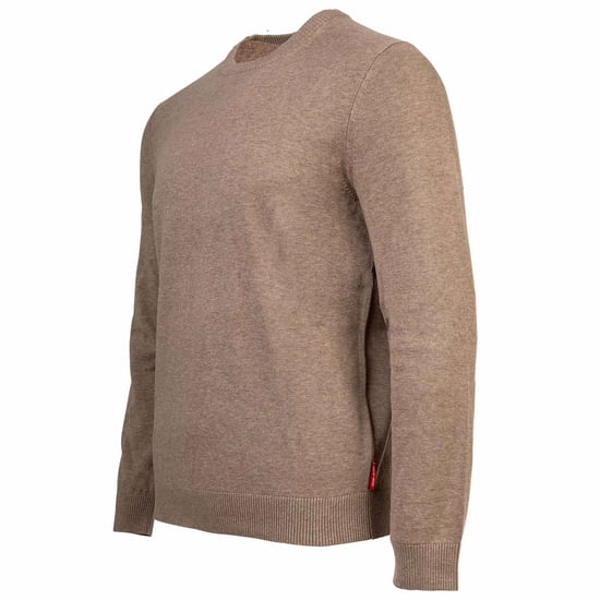 Joop  Strickpullover - Image 3