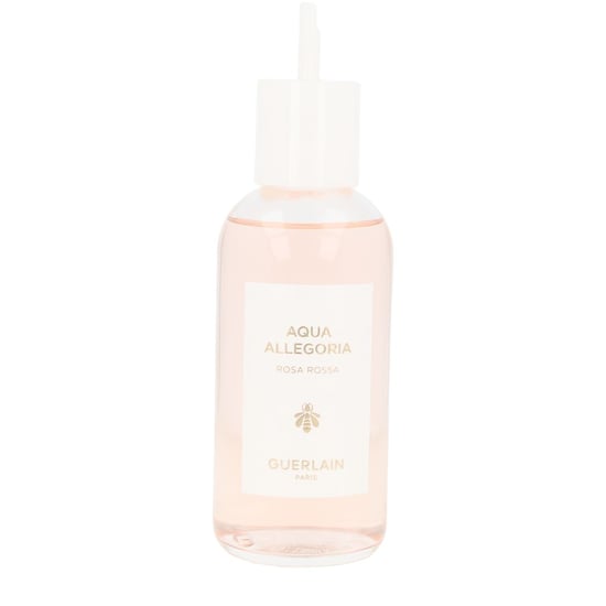 Aqua Allegoria Rosa Rossa Edt Nachfüllen 200 ml - Image 1