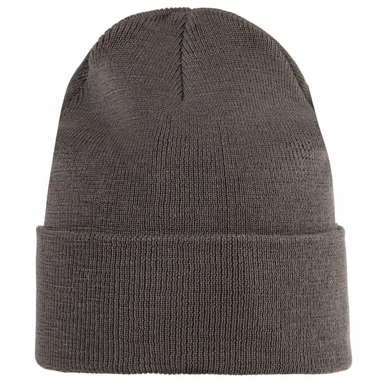 Armani Exchange Pello Mütze - Image 2