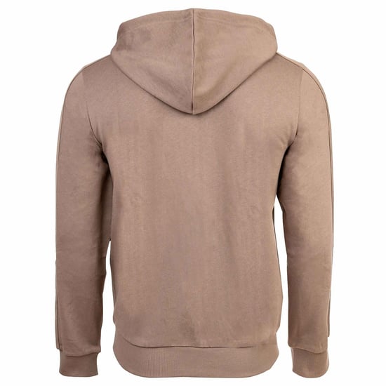 Emporio Armani Basic Terry Sweatjacke - Image 2