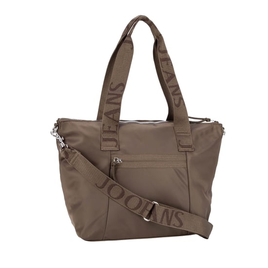 Joop Lietissimo Janita Shopper Lhz Handtasche - Image 2