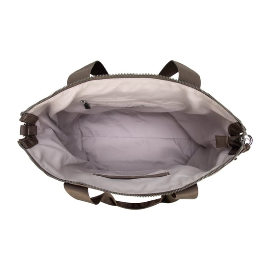 Joop Lietissimo Janita Shopper Lhz Handtasche - Image 3