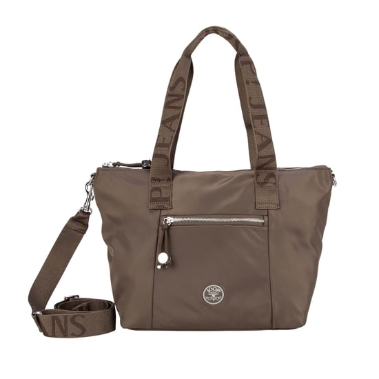 Joop Lietissimo Janita Shopper Lhz Handtasche - Image 5